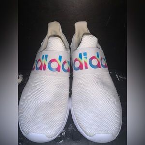 Adidas Lite Racer Shoes